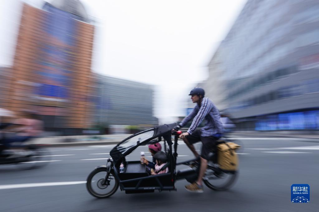 新浦京奥门娱乐国际